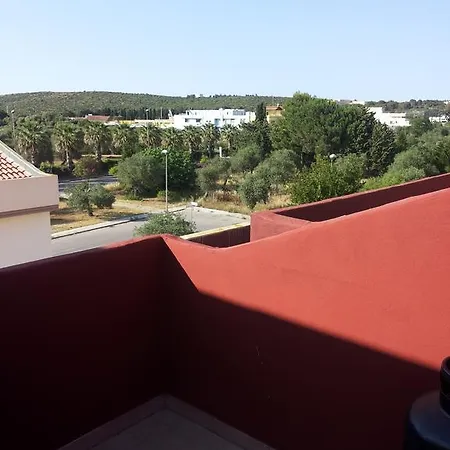 Mansardina Sassu * 알게로